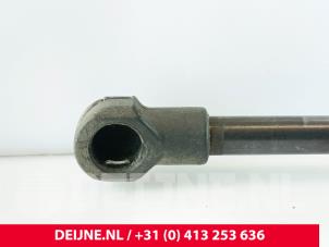 Volkswagen Caddy Gasdämpfer Motorhaube links O182382 foto 3