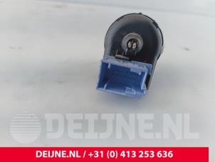 Citroen Berlingo Spiegel Schalter O182520 foto 3