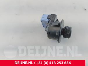 Citroen Berlingo Spiegel Schalter O182520 foto 2