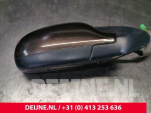 Volvo XC70 Wing mirror, right O182543 photo 3