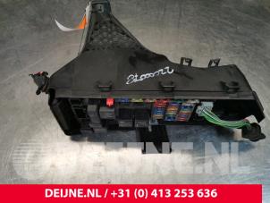 Volvo XC70 Sicherungskasten O182544 foto 3