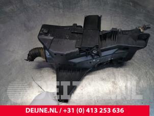 Volvo XC70 Sicherungskasten O182544 foto 2