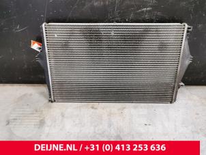 Volvo V70 Intercooler O182551 foto 2