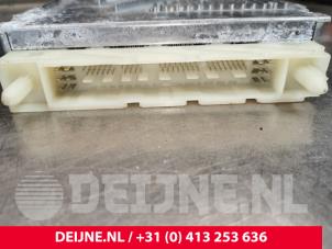 Volvo V70/S70 Automatic gearbox computer O182579 photo 3