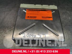 Volvo V70/S70 Automatic gearbox computer O182579 photo 2