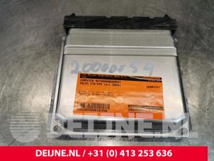 Volvo V70/S70 Computer Motormanagement O182580 foto 2
