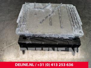 Volvo V70/S70 Computer Motormanagement O182580 foto 3