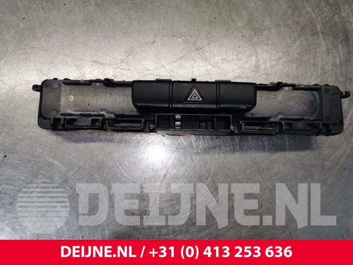 Mercedes Vito Paniekverlichtings Schakelaar O182583