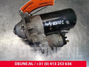 Volvo V70/S70 Starter O182673 photo 2