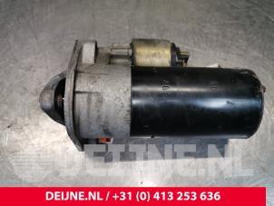 Volvo V70/S70 Starter O182673 photo 3