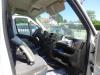 Peugeot Boxer (U9) 2.2 HDi 130 Euro 5 A-stijl Afdekkap links