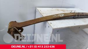 Peugeot Boxer Bladveer achter O182621 foto 2