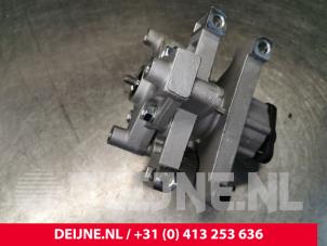 Ford Transit Custom Stuurbekrachtiging Pomp O9990001797 foto 4