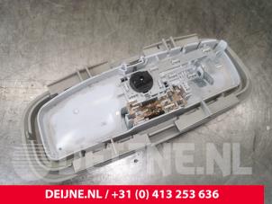 Ford Transit Custom Innenbeleuchtung vorne O182729 foto 3