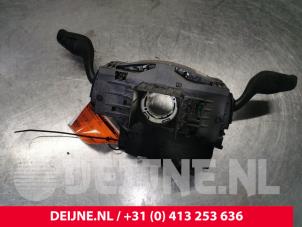 Ford Transit Custom Combischakelaar Stuurkolom O182735 foto 3