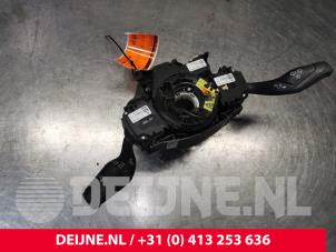 Ford Transit Custom Combischakelaar Stuurkolom O182735 foto 2