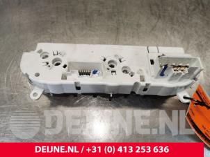 Ford Transit Custom Heater control panel O182747 photo 3