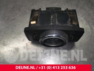 Ford Transit Custom Licht Schakelaar O182752 foto 2