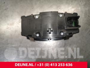 Ford Transit Custom Licht Schakelaar O182752 foto 3