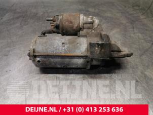 Ford Transit Custom Startmotor O182775 foto 3