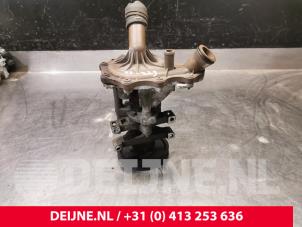 Ford Transit Custom Power steering pump O182778 photo 2