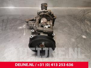 Ford Transit Custom Power steering pump O182778 photo 3