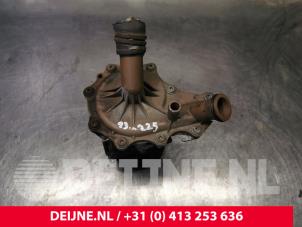 Gebruikte Pomp Servo Ford Transit Custom 2.2 TDCi 16V Prijs € 121,00 Inclusief btw aangeboden door van Deijne Onderdelen Uden B.V.