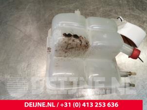 Volvo V50 Expansievat O182845 foto 3