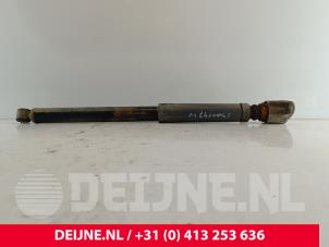 Volvo V50 Rear shock absorber, left O182887 photo 2