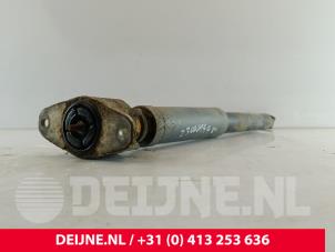 Volvo V50 Stoßdämpfer rechts hinten O182888 foto 3