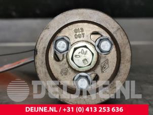 Renault Master Nockenwelle O182935 foto 3