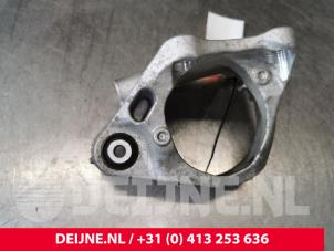 Volvo V60 Motorlager O182967 foto 3
