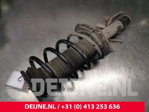 Ford Transit Connect Front shock absorber rod, right O183036 photo 2