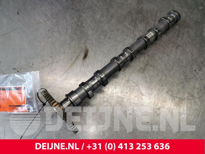 Volvo V60 Nockenwelle O183074