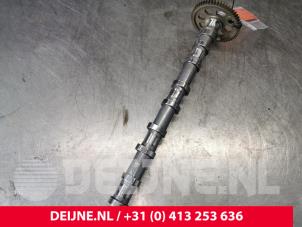 Volvo V60 Nokkenas O183074 foto 2