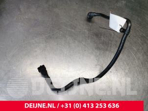 Volvo V60 Waterpijp O183084 foto 2