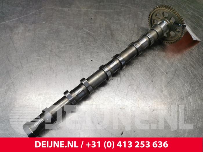 Volvo V60 Nockenwelle O183092