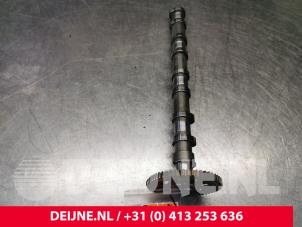 Volvo V60 Camshaft O183092 photo 2