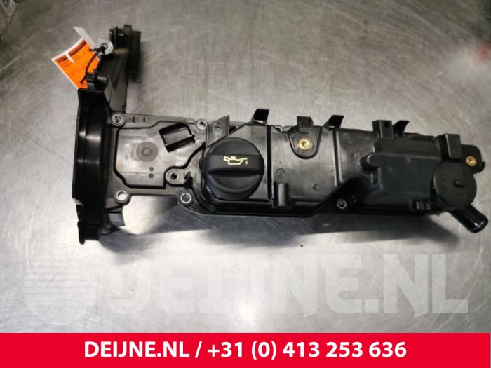 Peugeot Expert Rocker cover O183097