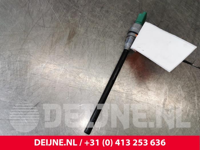 Peugeot Expert Olie niveau sensor O183104