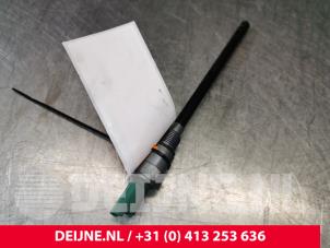 Peugeot Expert Oil level sensor O183104 photo 2