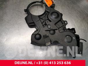 Peugeot Expert Distributiedeksel O183105 foto 2