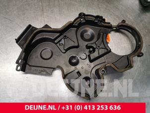 Peugeot Expert Distributiedeksel O183105 foto 3