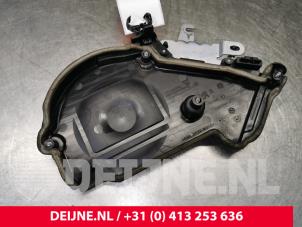 Peugeot Expert Timing cover O183107 photo 3