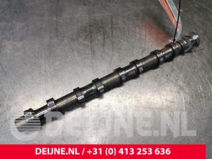 Gebruikte Nokkenas Mercedes Sprinter 3,5t (906.63) 313 CDI 16V Prijs € 72,60 Inclusief btw aangeboden door van Deijne Onderdelen Uden B.V.