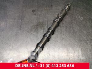 Mercedes Sprinter Nockenwelle O183125 foto 2