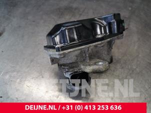 Renault Trafic AGR Ventil O183127 foto 4