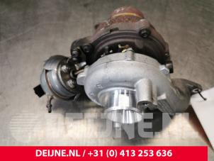 Volvo V40 Turbo O183152 foto 2