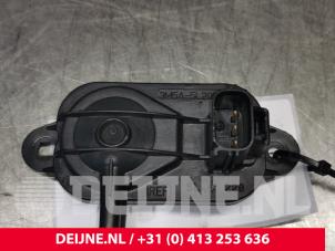 Volvo XC90 Particulate filter sensor O183168 photo 2
