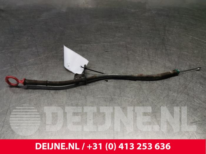 Volvo V70 Olie Peilstok O183171